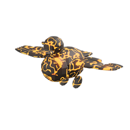 Ember