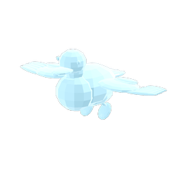 Frost
