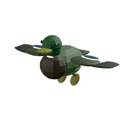 Ringneck